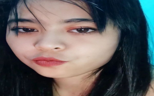 Skandal Video Bokep Viral Syur KABUPATEN LAMPUNG SELATAN